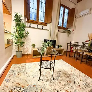  Appartement Vinegia N5 - Clemente & Settimo Italie