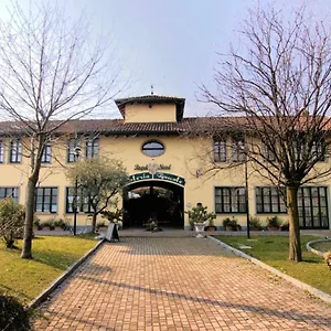  Gasthof Papa Nene