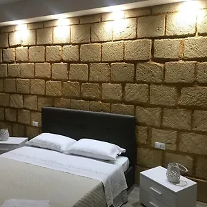  Appartement Dimora Dei Greci Italie